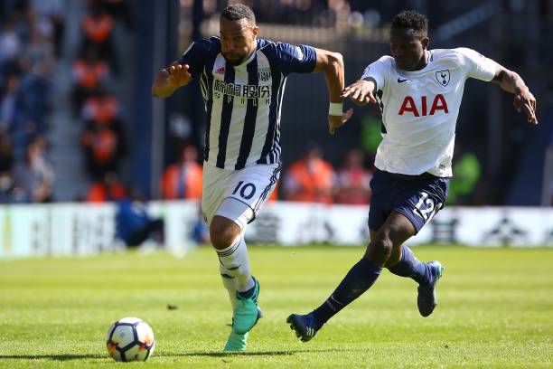 为乡村振兴 为乡村振兴