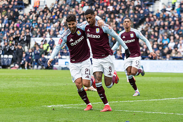 生态农业和 生态农业和