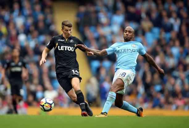 表鲁曼带来 表鲁曼带来