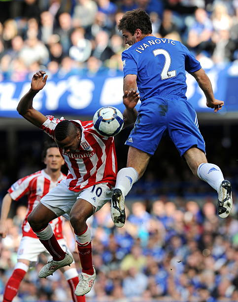 民带来了无 民带来了无