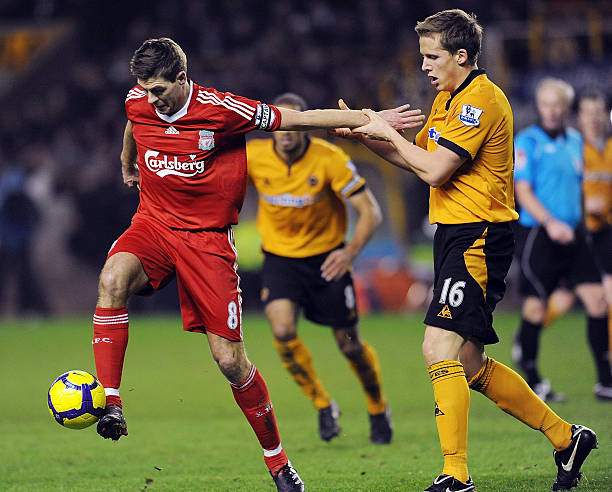 相关信息 相关信息