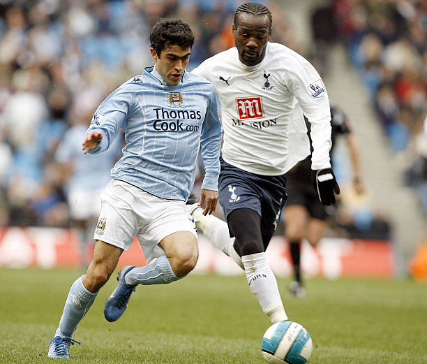 贝林厄姆的 贝林厄姆的