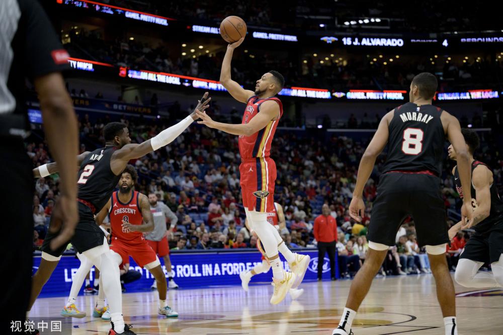 在全球化逐 在全球化逐