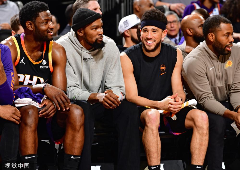 然试图组织 然试图组织