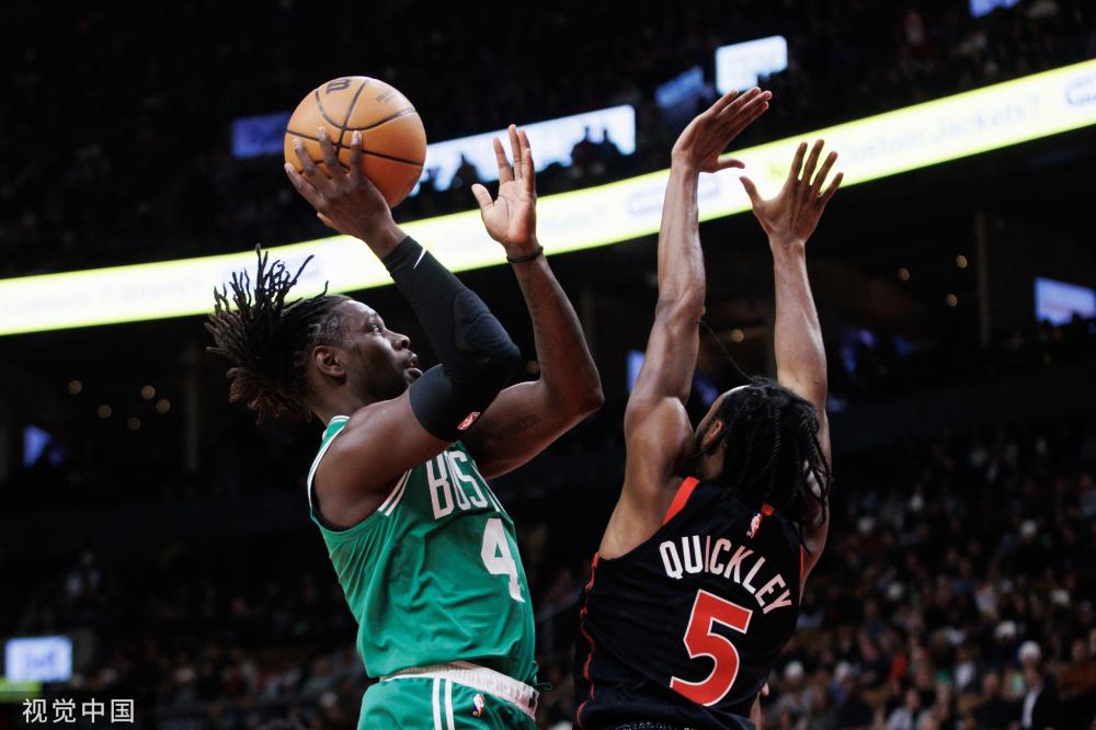 榜上的位置 榜上的位置