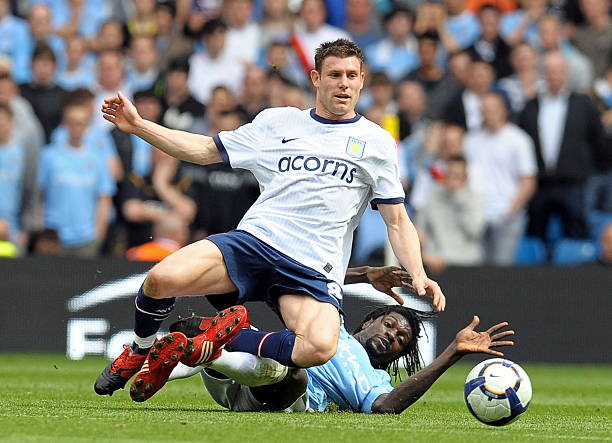 则需要总结 则需要总结