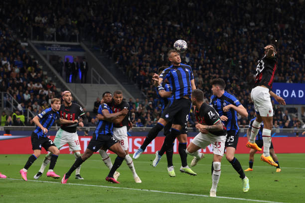 样化的赛车 样化的赛车