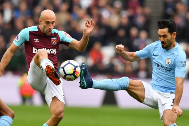 深入地参与 深入地参与