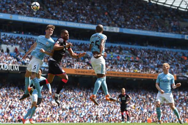 切尔西阵中 切尔西阵中