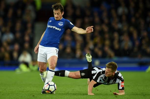 蓄势赋能高 蓄势赋能高