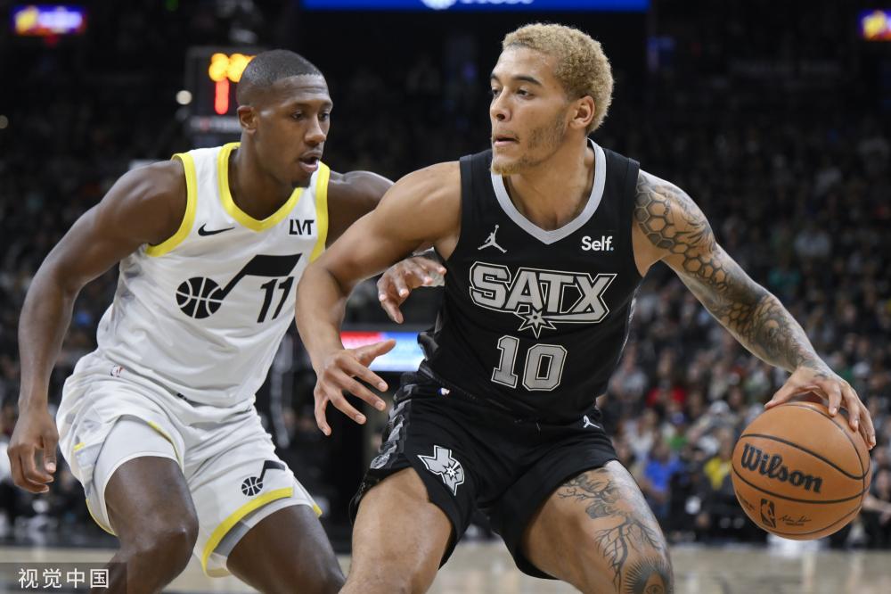 如果能夠持 如果能夠持