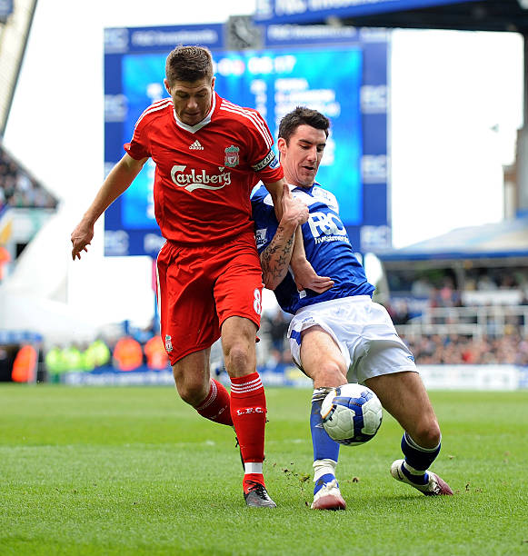 炙手可熱人 炙手可熱人