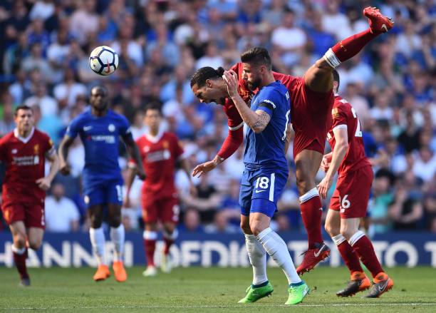 件的背景 件的背景