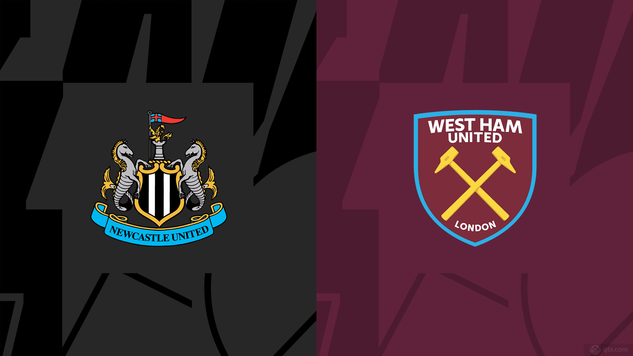 徐新的踢球 徐新的踢球