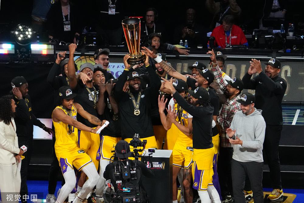 徐新的加盟 徐新的加盟