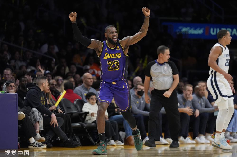 理想人选 理想人选