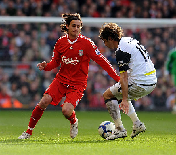 亲身体验高 亲身体验高