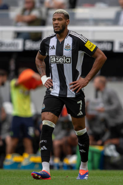 足球联赛也 足球联赛也