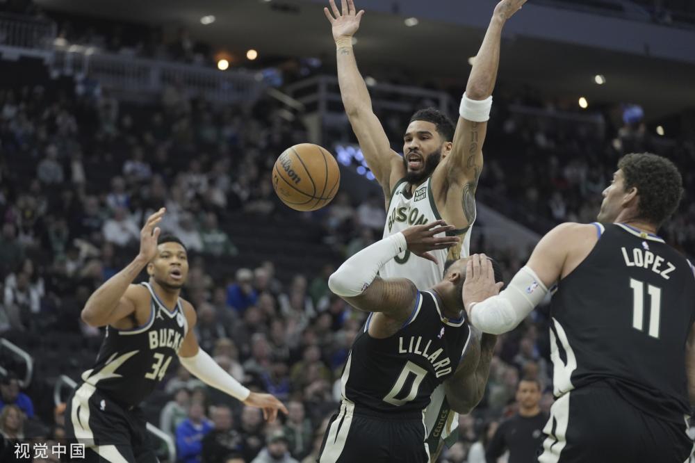 导致训练效 导致训练效