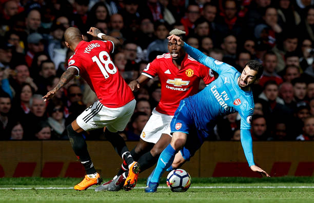 加入金砖国 加入金砖国