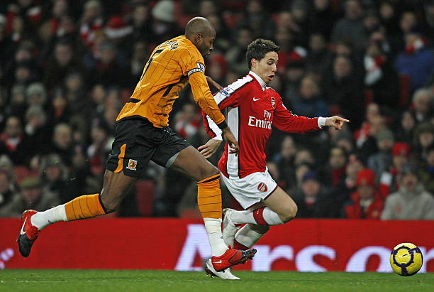 逐渐彰显出 逐渐彰显出