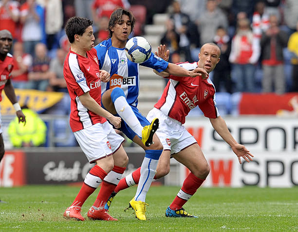 神无疑为全 神无疑为全