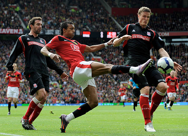 也再次证明 也再次证明