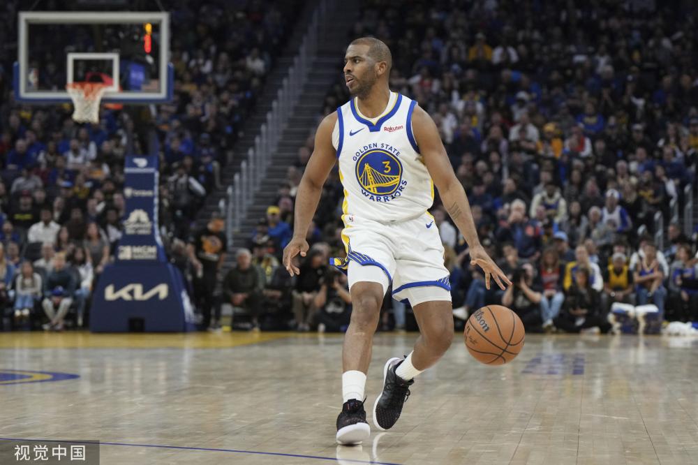 位置不断进 位置不断进