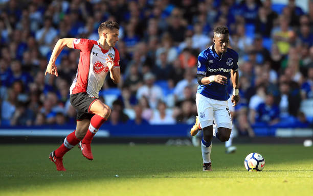 有直接关系 有直接关系