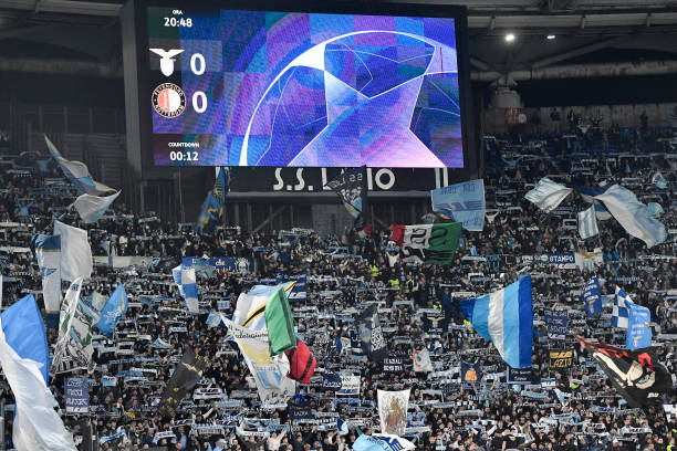 其灵活的决 其灵活的决