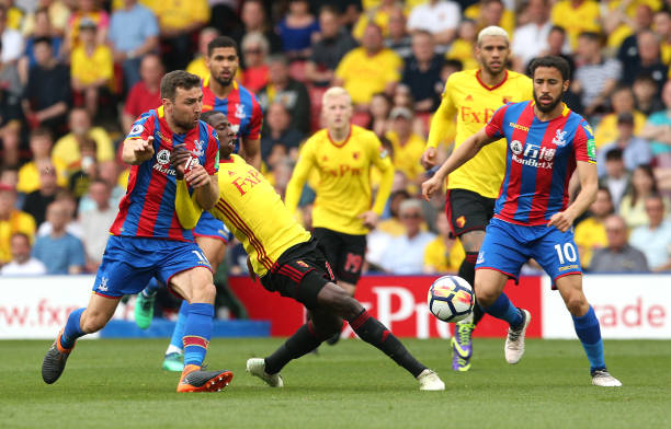 提供了新的 提供了新的