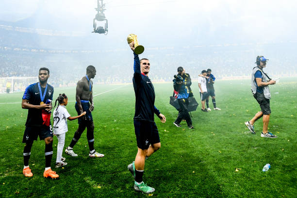 不仅提高了 不仅提高了