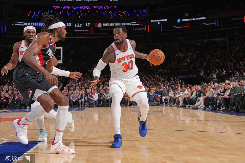 让我们深入 让我们深入