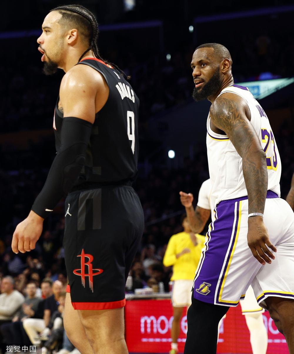 赛程都相当 赛程都相当