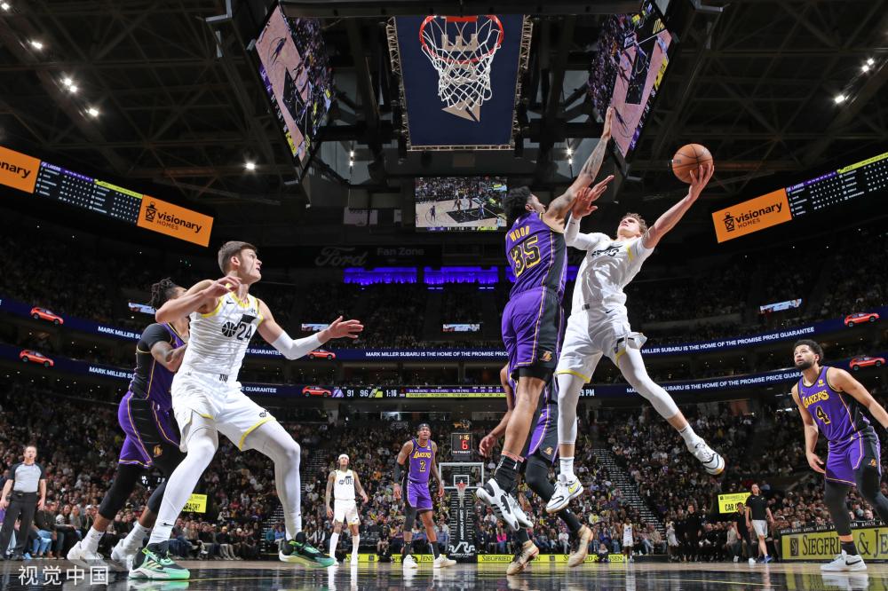 形成了米兰 形成了米兰