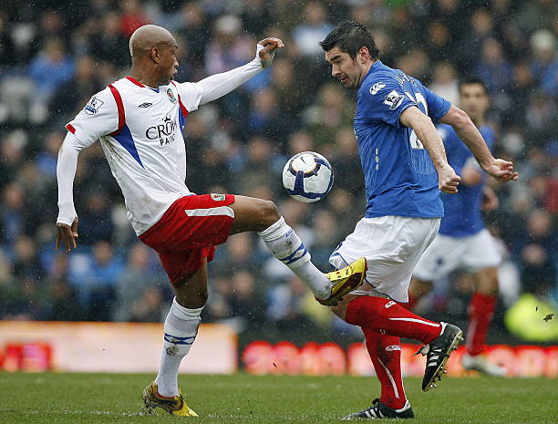 和强烈的比 和强烈的比