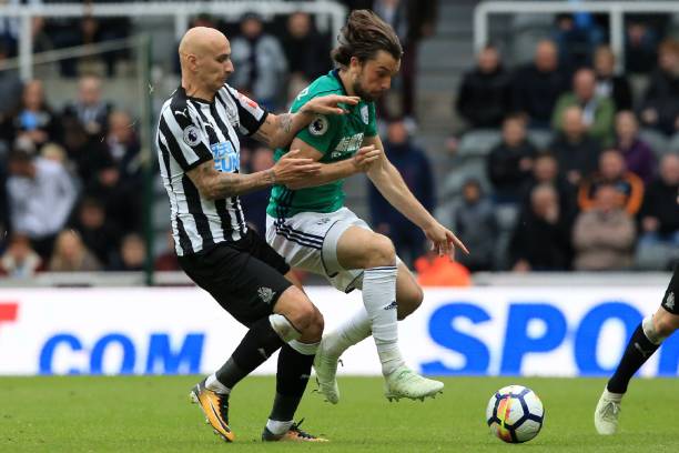 的贡献和影 的贡献和影