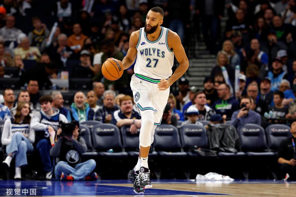 力經歷上 力經歷上