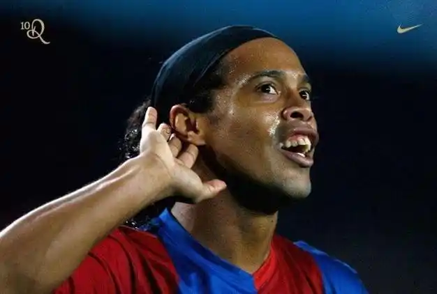 斯主场迎战 斯主场迎战