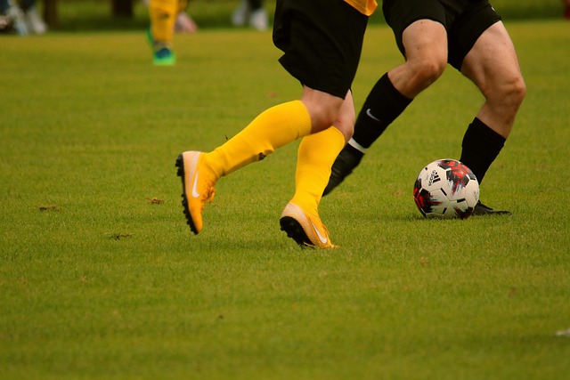 有些被动 有些被动