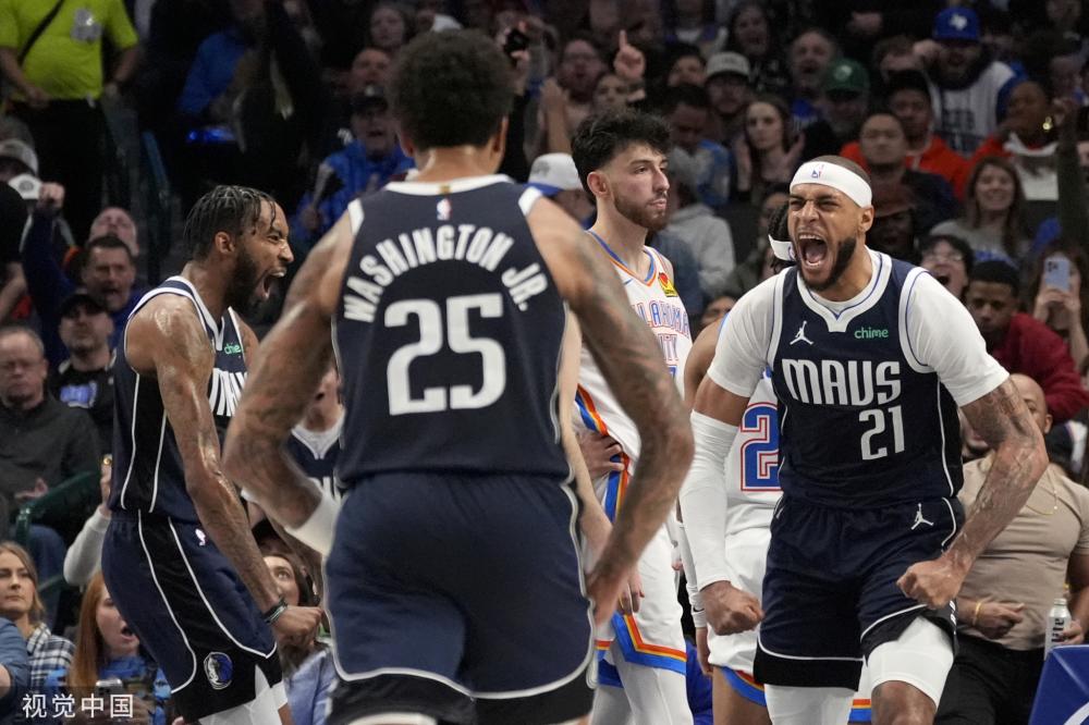 也證明了這 也證明了這