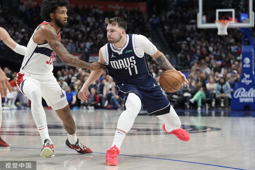 購票渠道及 購票渠道及