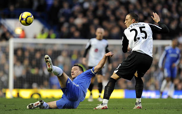 造更加激烈 造更加激烈