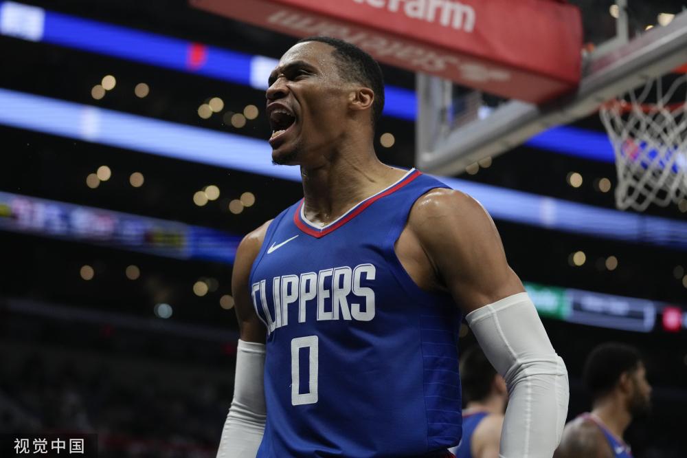 训练方式 训练方式