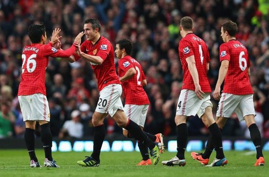 中最强大的 中最强大的