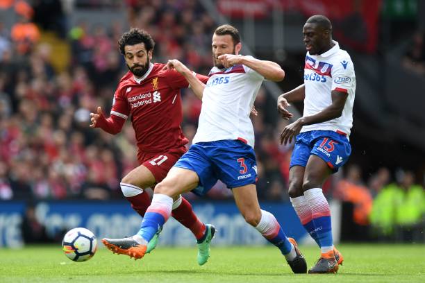 先驱的共同 先驱的共同