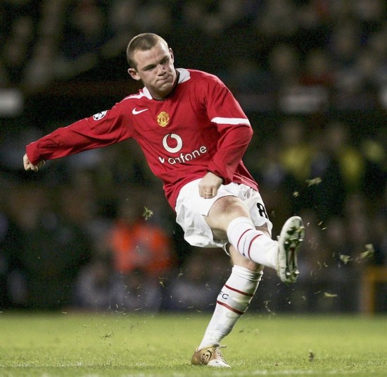 的大心脏表 的大心脏表