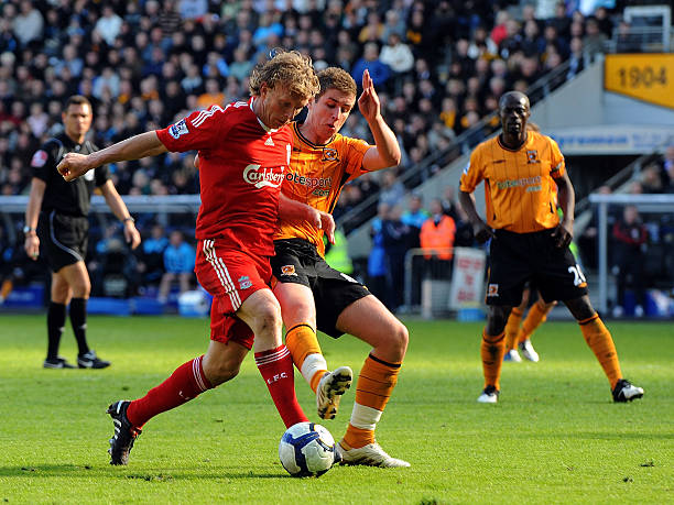 不足让对手 不足让对手