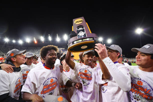 奥巴梅扬 奥巴梅扬