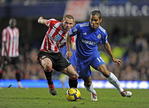 在关键时刻 在关键时刻